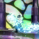 Illustration for article titled If You Die in This Anime MMORPG, You're Dead